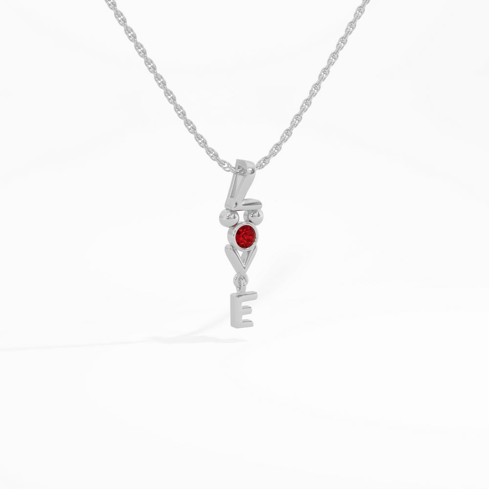 #metal_sterling-silver#stone-colour_ruby-red