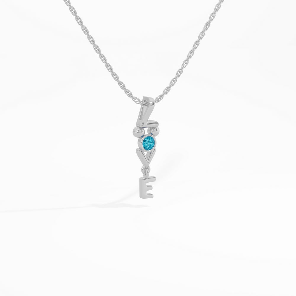 #metal_sterling-silver#stone-colour_topaz-blue