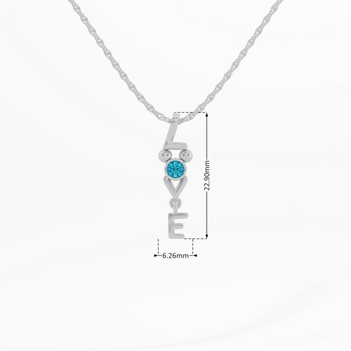 #metal_sterling-silver#stone-colour_topaz-blue