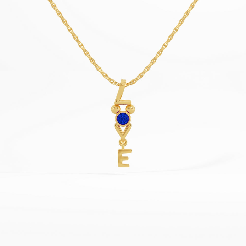 #metal_gold-plated#stone-colour_sapphire-blue