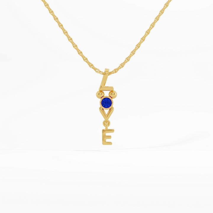 #metal_gold-plated#stone-colour_sapphire-blue