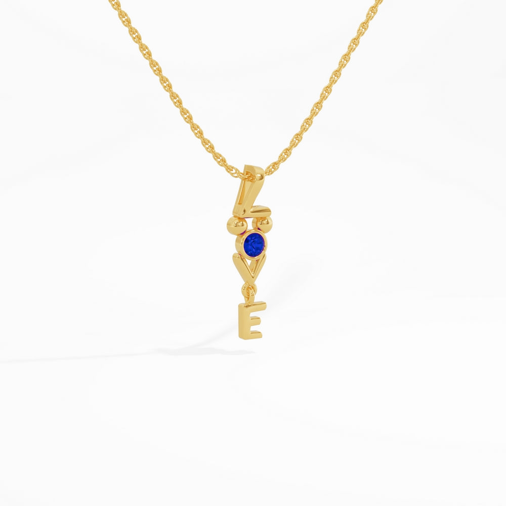 #metal_gold-plated#stone-colour_sapphire-blue