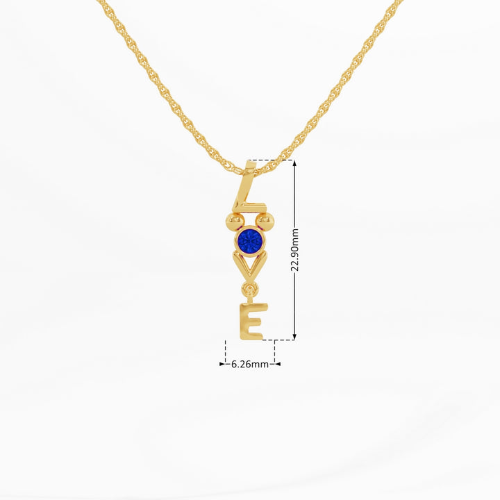 #metal_gold-plated#stone-colour_sapphire-blue