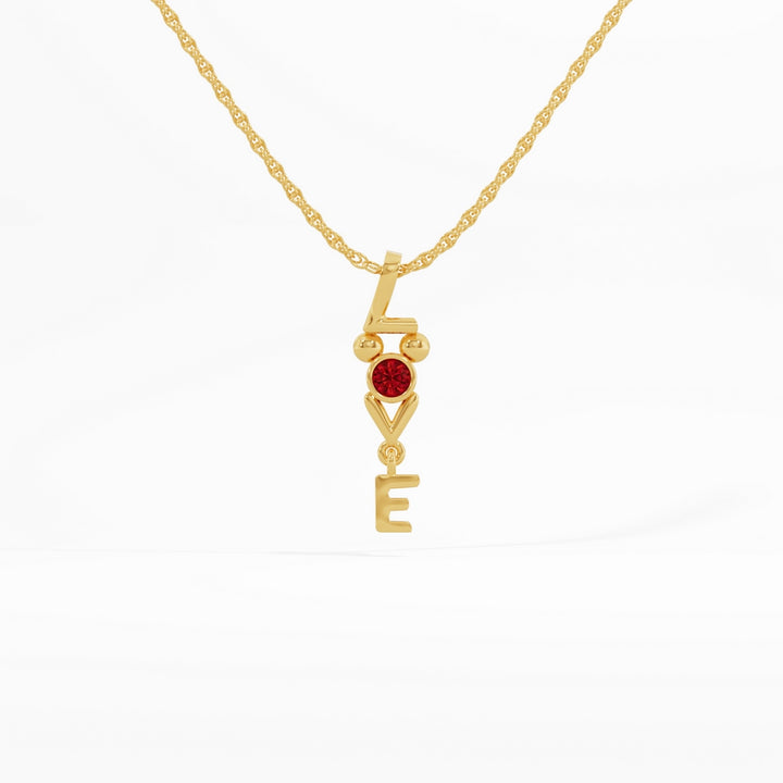 #metal_gold-plated#stone-colour_ruby-red