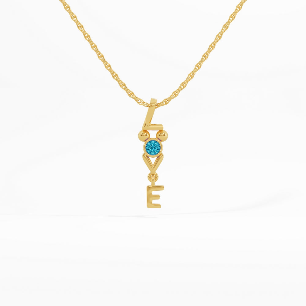 #metal_gold-plated#stone-colour_topaz-blue