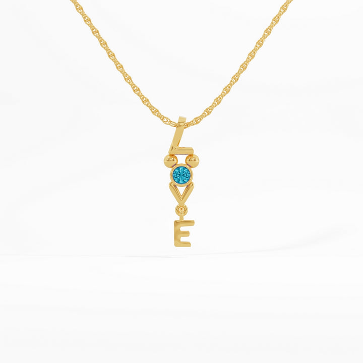 #metal_gold-plated#stone-colour_topaz-blue