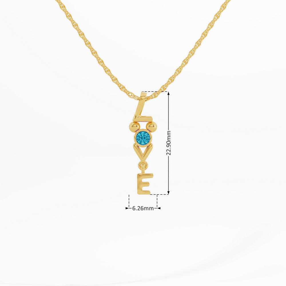 #metal_gold-plated#stone-colour_topaz-blue