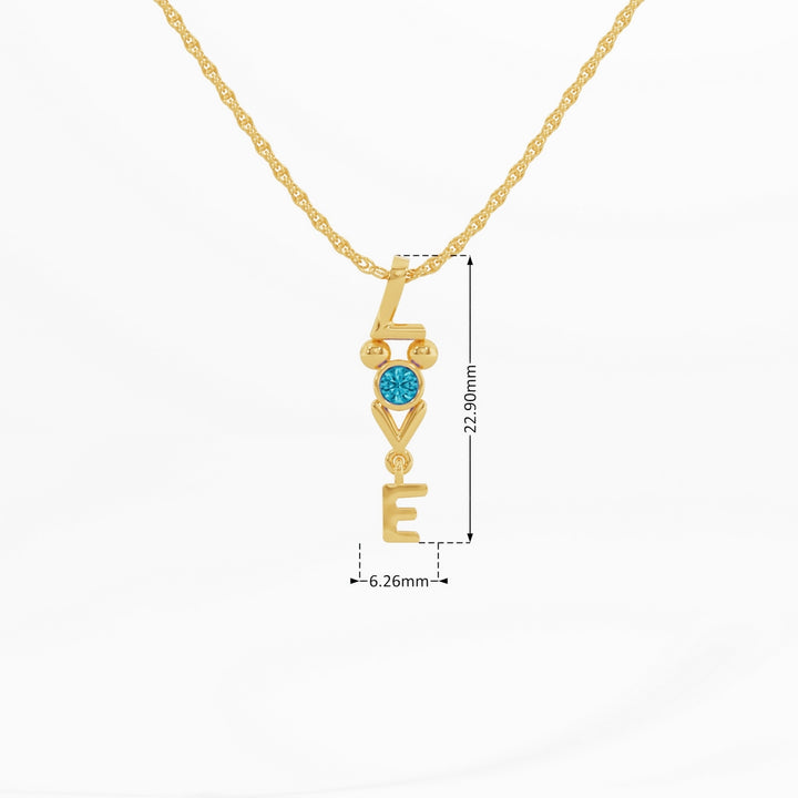 #metal_gold-plated#stone-colour_topaz-blue