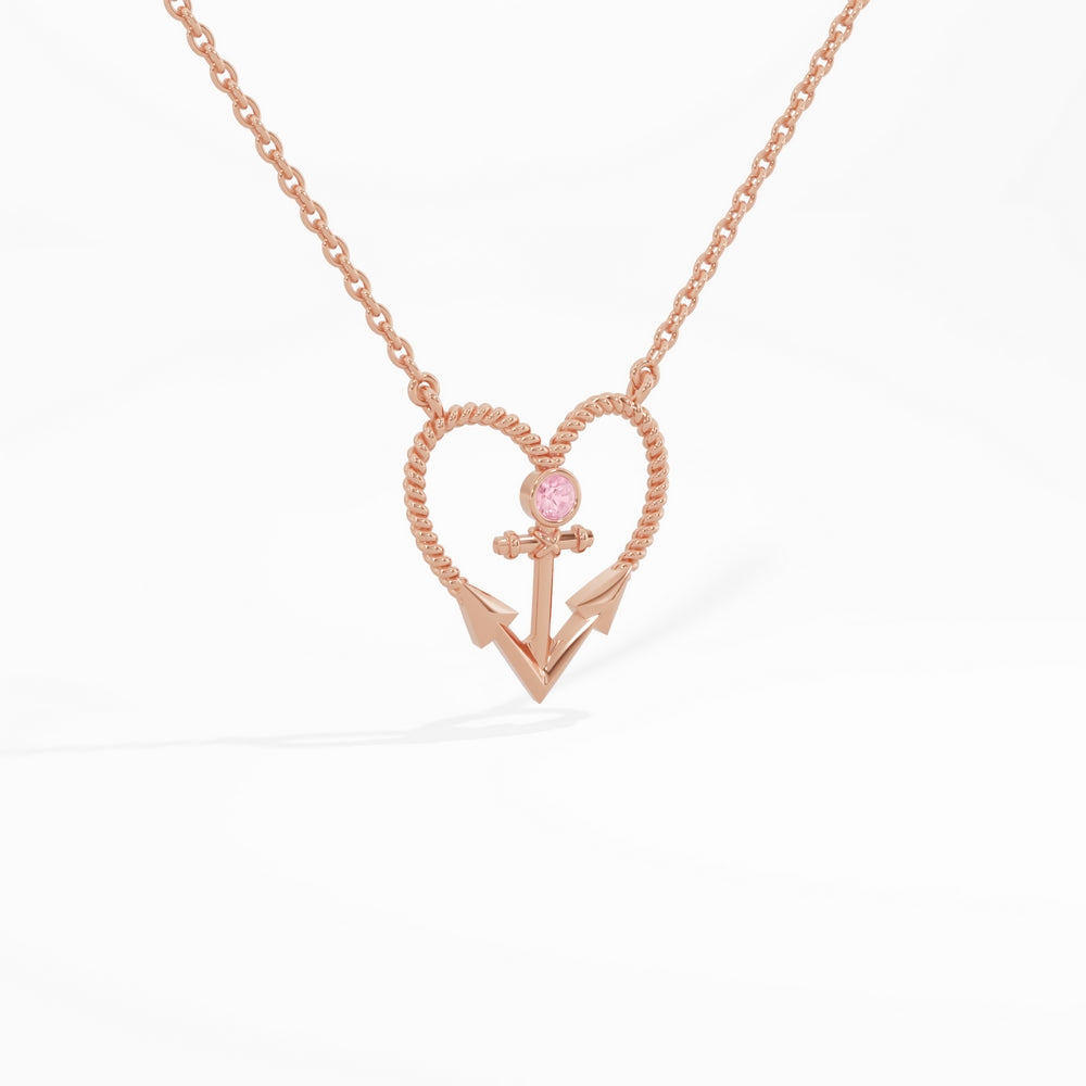 #metal_rose-gold-plated#stone-colour_pink