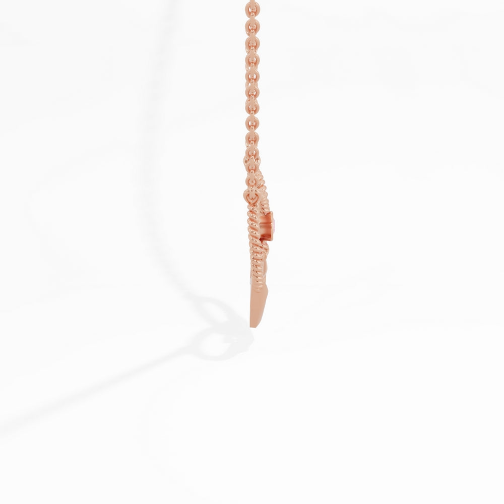 #metal_rose-gold-plated#stone-colour_pink