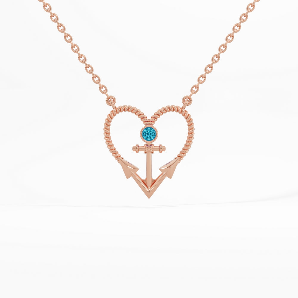 #metal_rose-gold-plated#stone-colour_topaz-blue