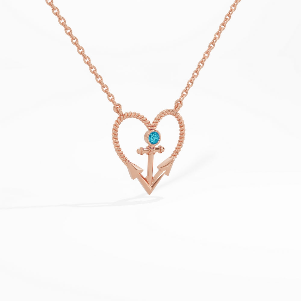 #metal_rose-gold-plated#stone-colour_topaz-blue