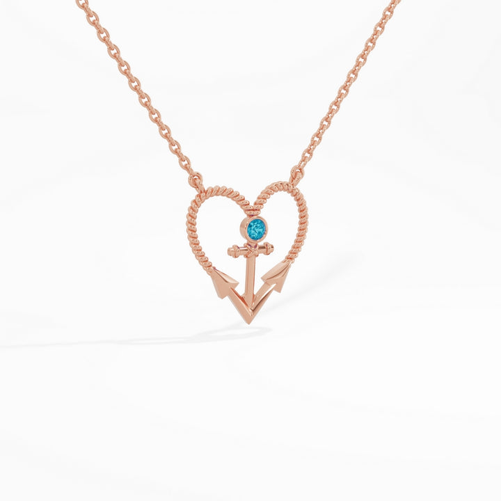 #metal_rose-gold-plated#stone-colour_topaz-blue