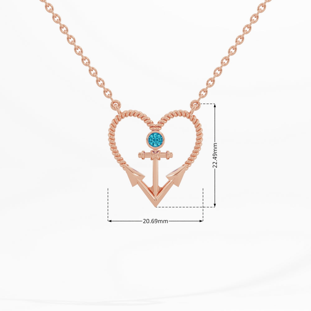 #metal_rose-gold-plated#stone-colour_topaz-blue