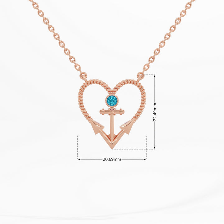 #metal_rose-gold-plated#stone-colour_topaz-blue