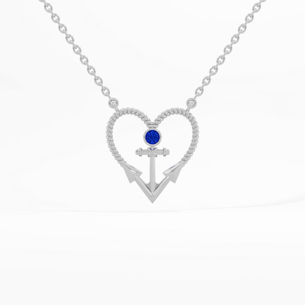 #metal_sterling-silver#stone-colour_sapphire-blue