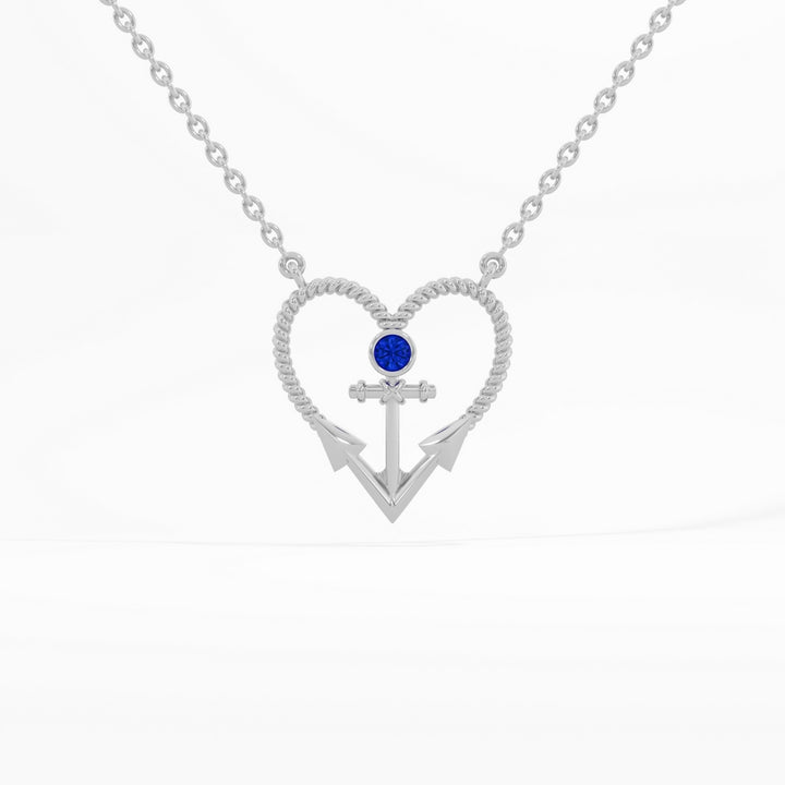 #metal_sterling-silver#stone-colour_sapphire-blue