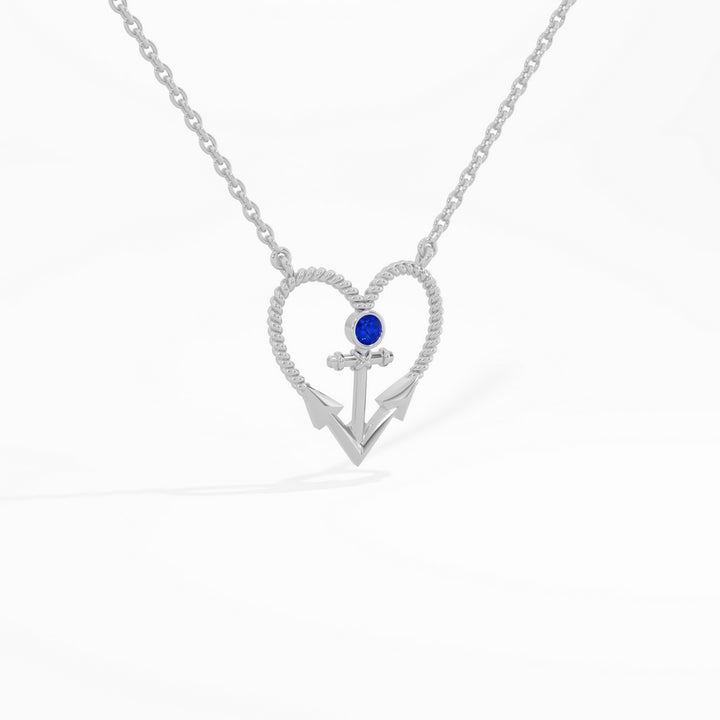 #metal_sterling-silver#stone-colour_sapphire-blue