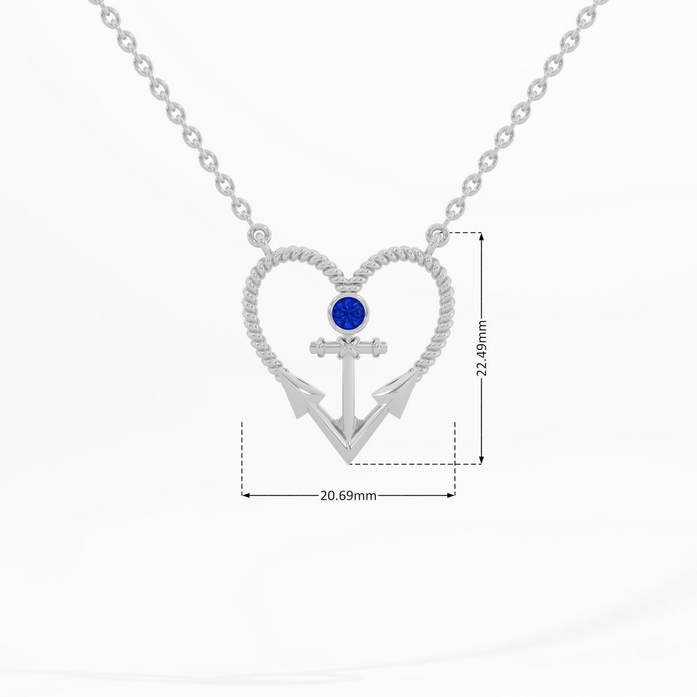 #metal_sterling-silver#stone-colour_sapphire-blue