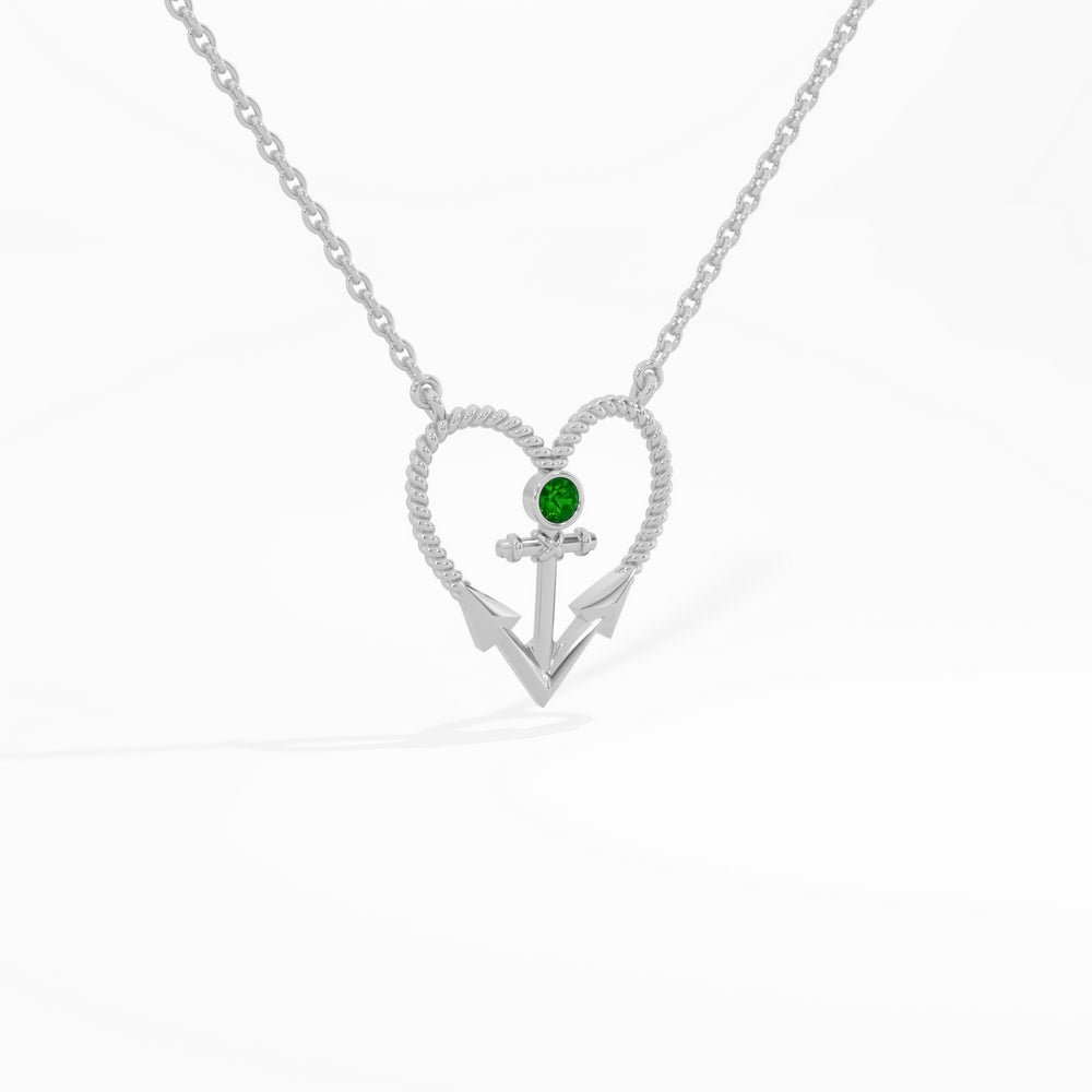 #metal_sterling-silver#stone-colour_emerald-green