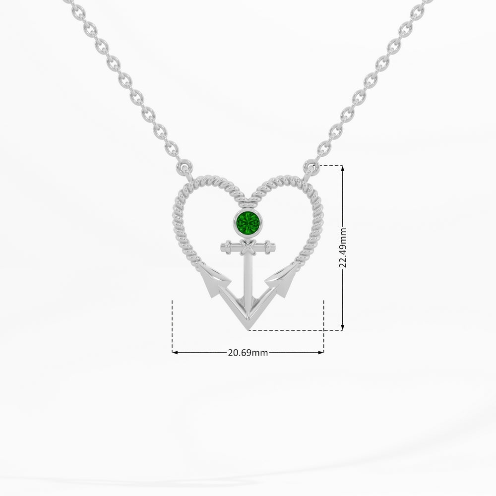 #metal_sterling-silver#stone-colour_emerald-green