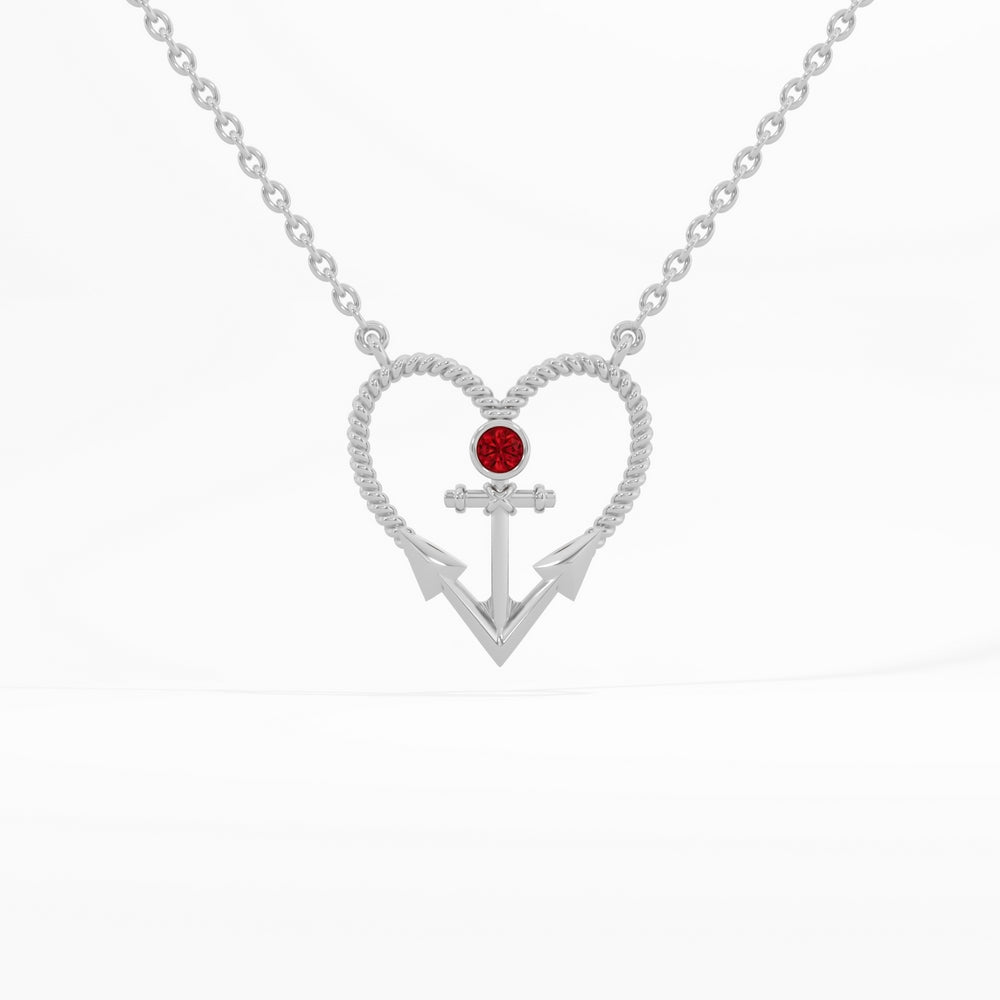 #metal_sterling-silver#stone-colour_ruby-red