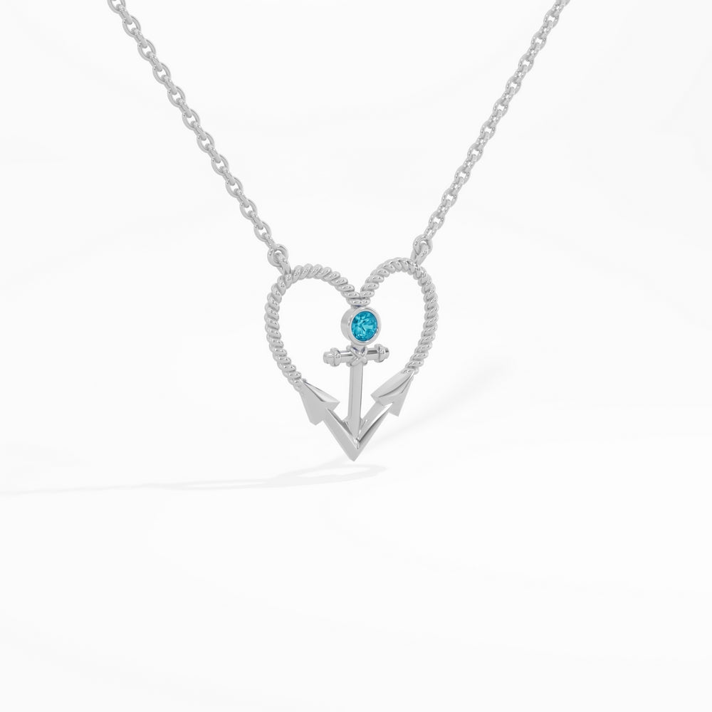 #metal_sterling-silver#stone-colour_topaz-blue