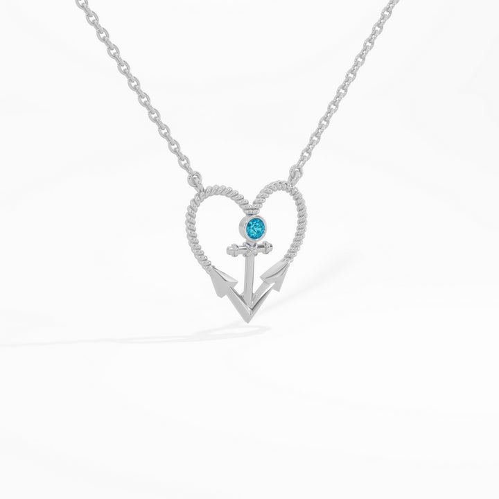 #metal_sterling-silver#stone-colour_topaz-blue