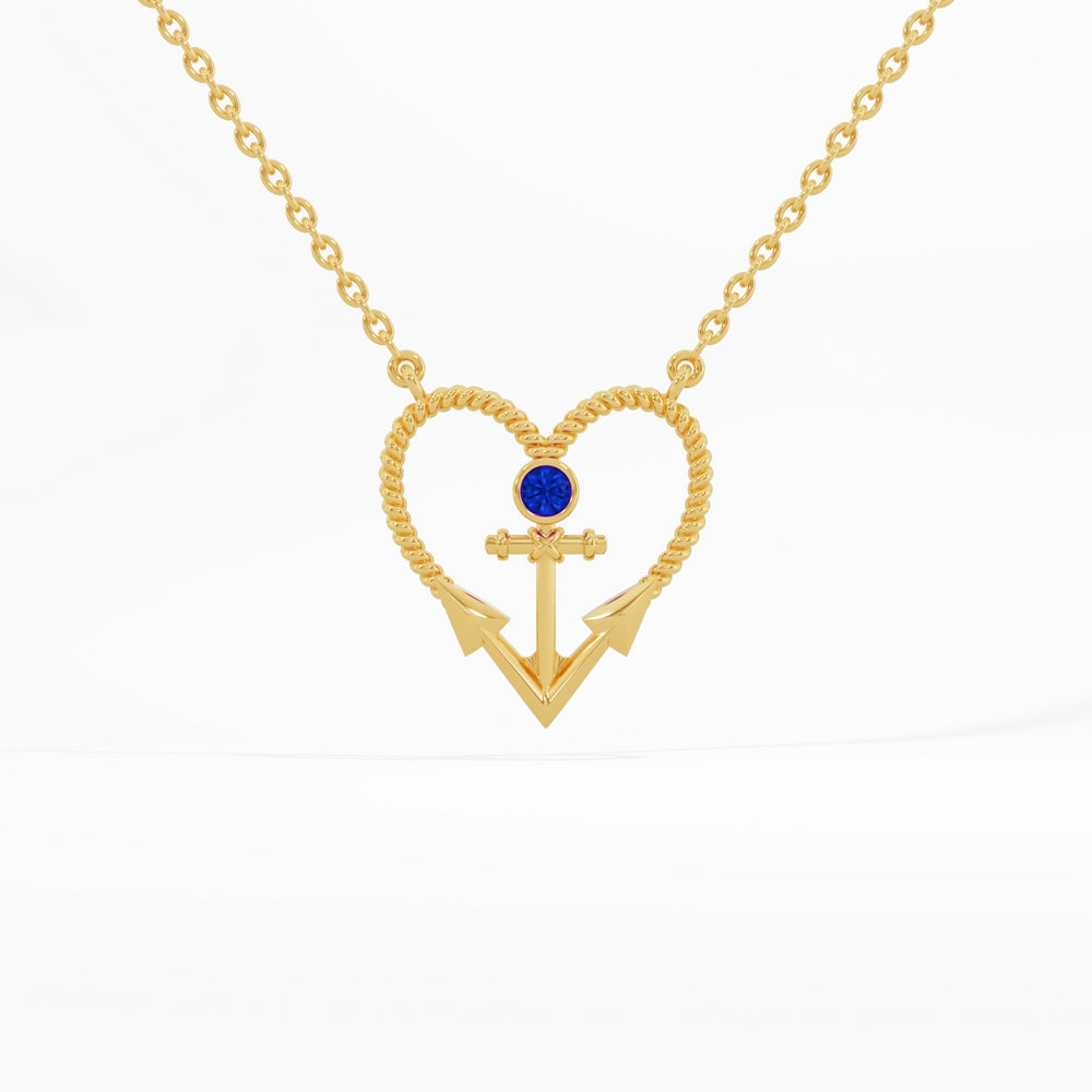 #metal_gold-plated#stone-colour_sapphire-blue