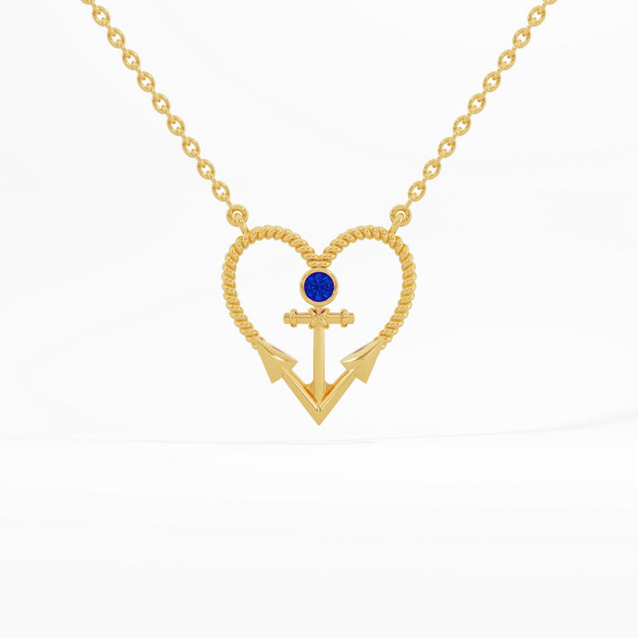 #metal_gold-plated#stone-colour_sapphire-blue