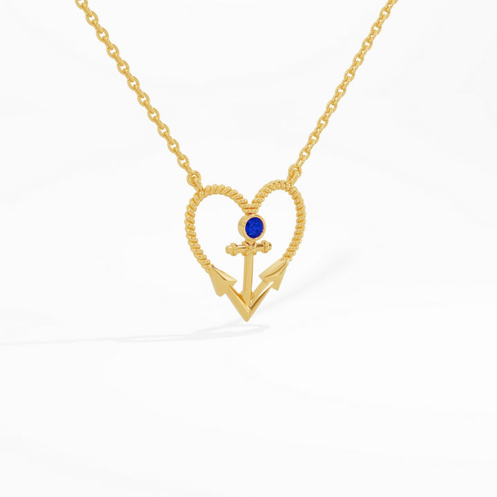 #metal_gold-plated#stone-colour_sapphire-blue