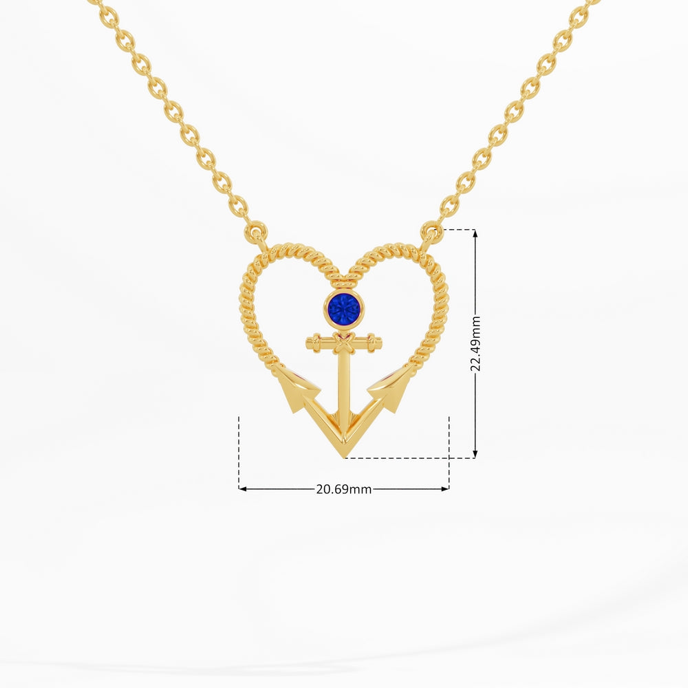 #metal_gold-plated#stone-colour_sapphire-blue