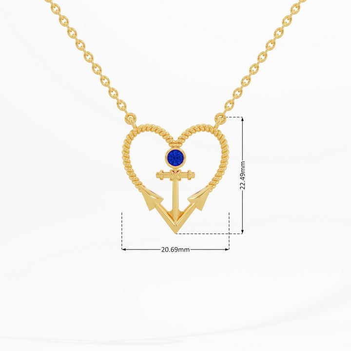 #metal_gold-plated#stone-colour_sapphire-blue