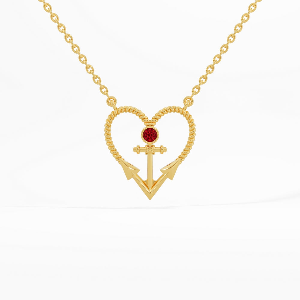 #metal_gold-plated#stone-colour_ruby-red