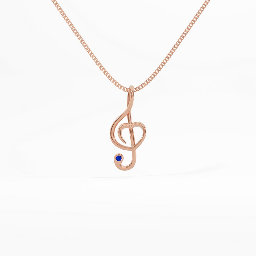 #metal_rose-gold-plated#stone-colour_sapphire-blue