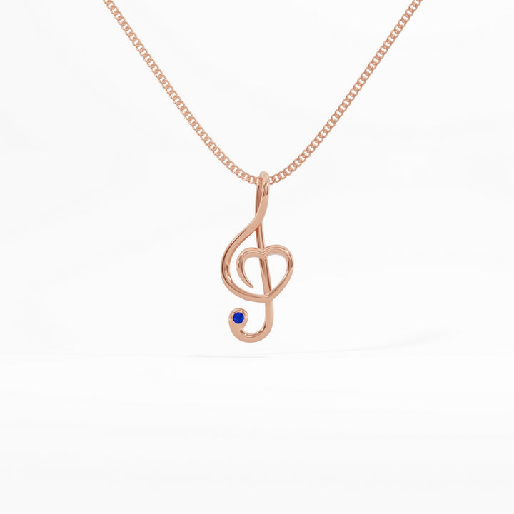 #metal_rose-gold-plated#stone-colour_sapphire-blue