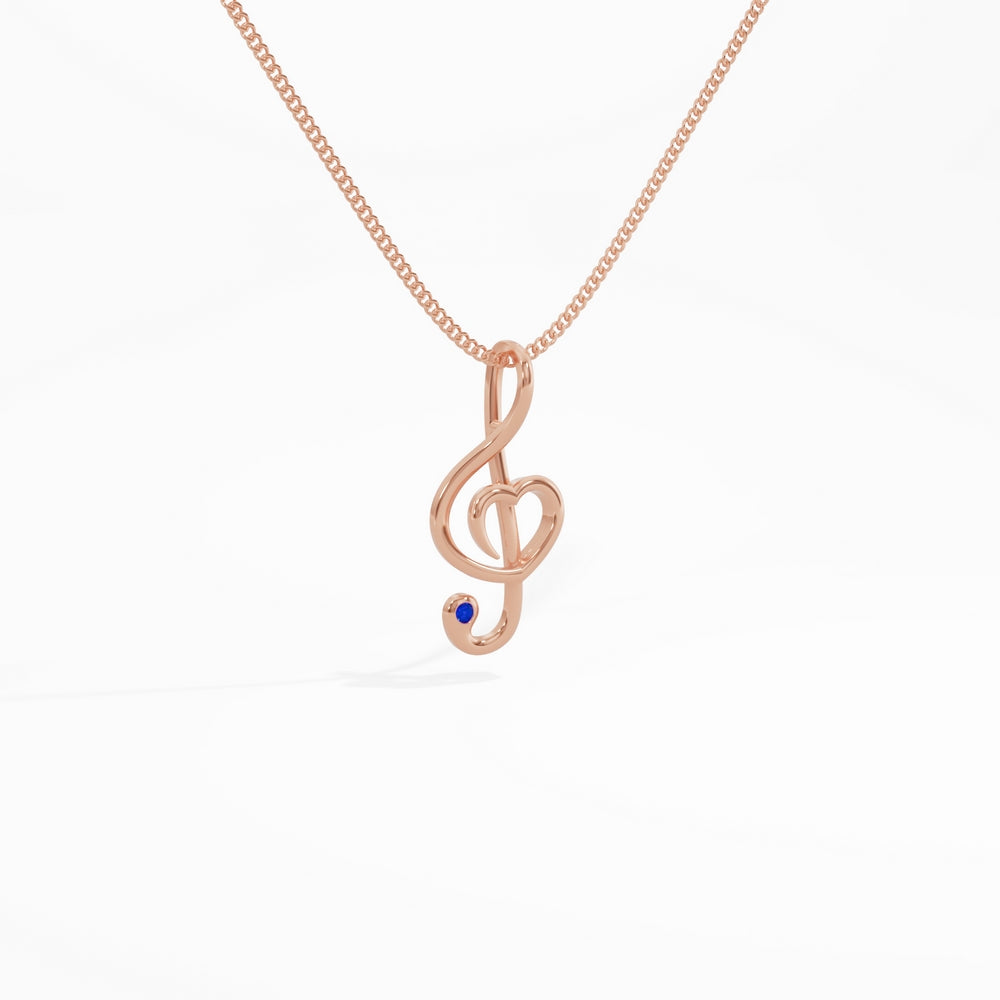 #metal_rose-gold-plated#stone-colour_sapphire-blue