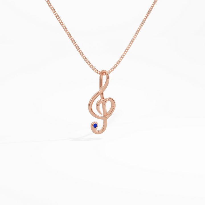 #metal_rose-gold-plated#stone-colour_sapphire-blue