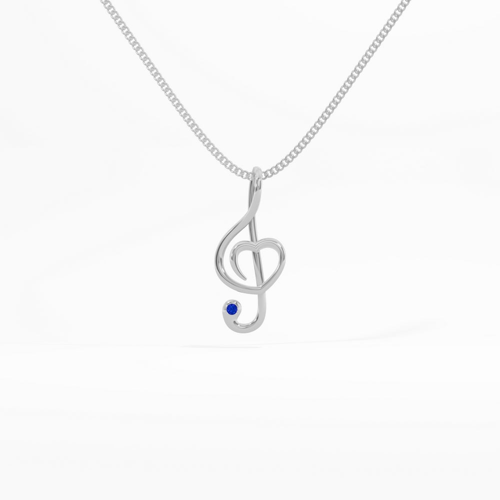 #metal_sterling-silver#stone-colour_sapphire-blue