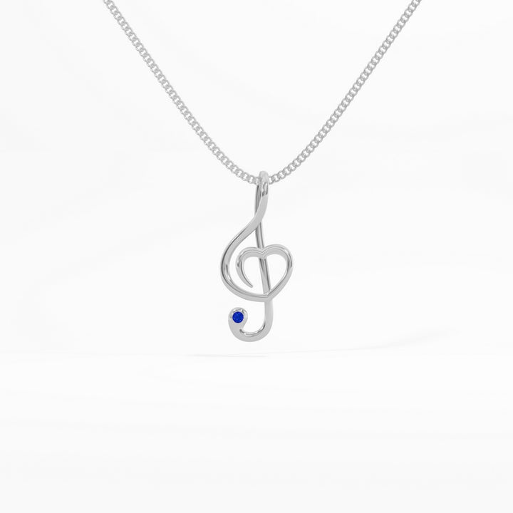 #metal_sterling-silver#stone-colour_sapphire-blue