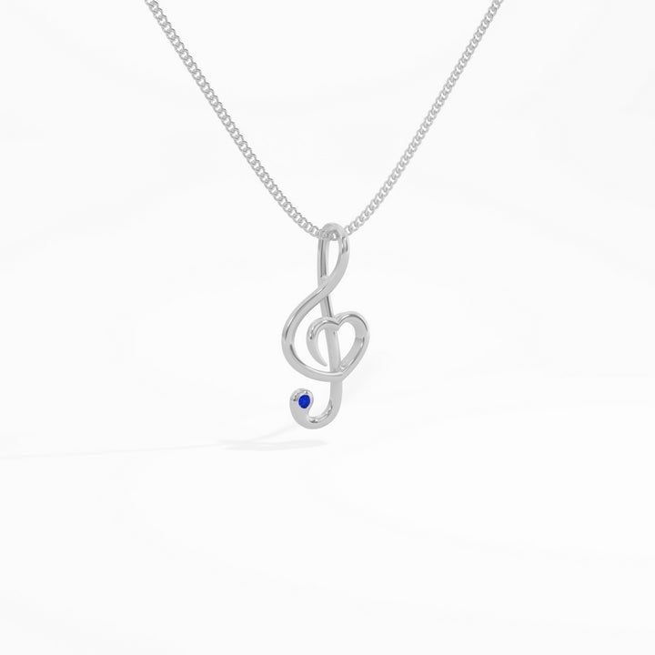 #metal_sterling-silver#stone-colour_sapphire-blue