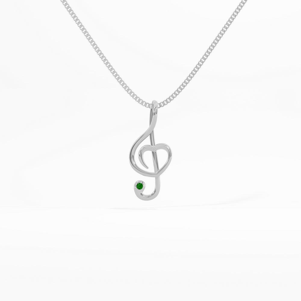 #metal_sterling-silver#stone-colour_emerald-green