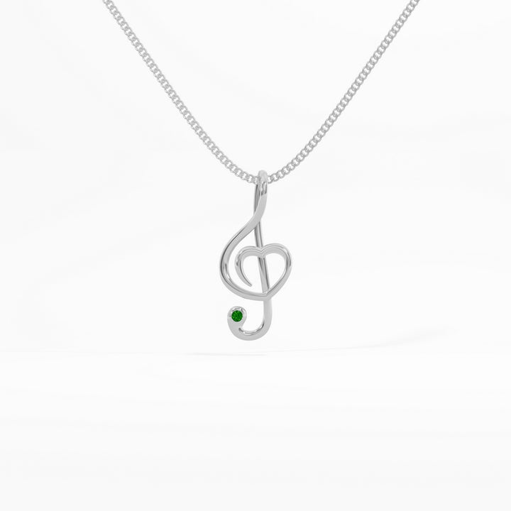 #metal_sterling-silver#stone-colour_emerald-green