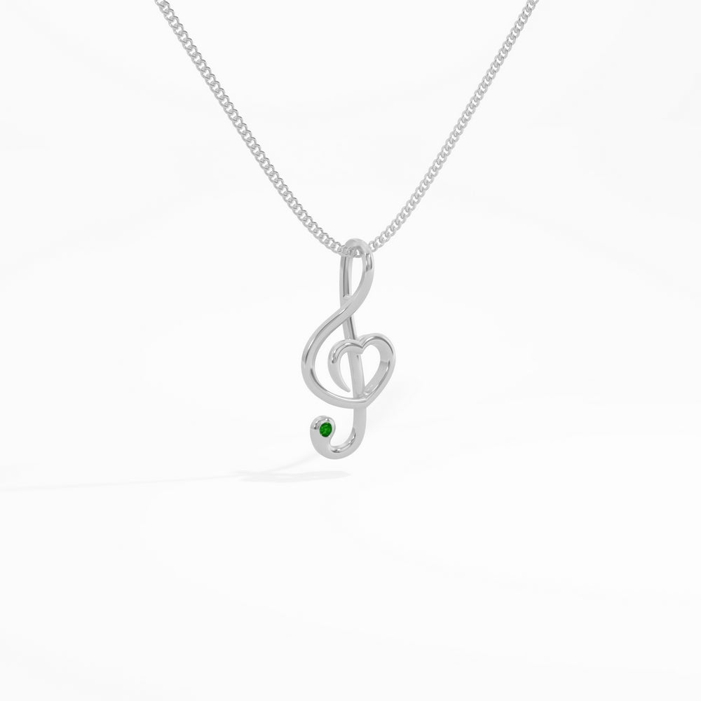 #metal_sterling-silver#stone-colour_emerald-green