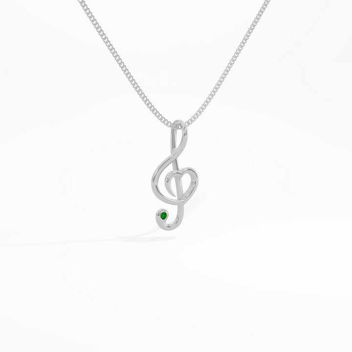 #metal_sterling-silver#stone-colour_emerald-green