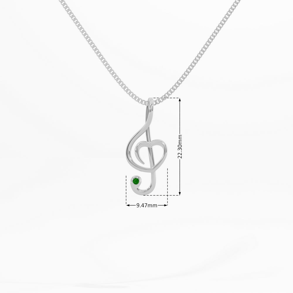 #metal_sterling-silver#stone-colour_emerald-green