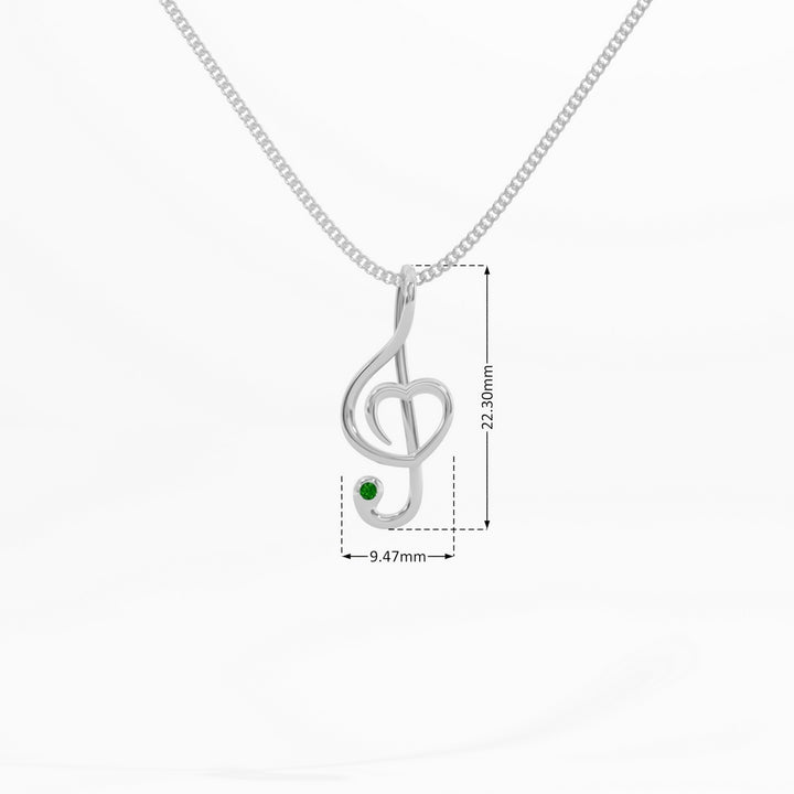 #metal_sterling-silver#stone-colour_emerald-green