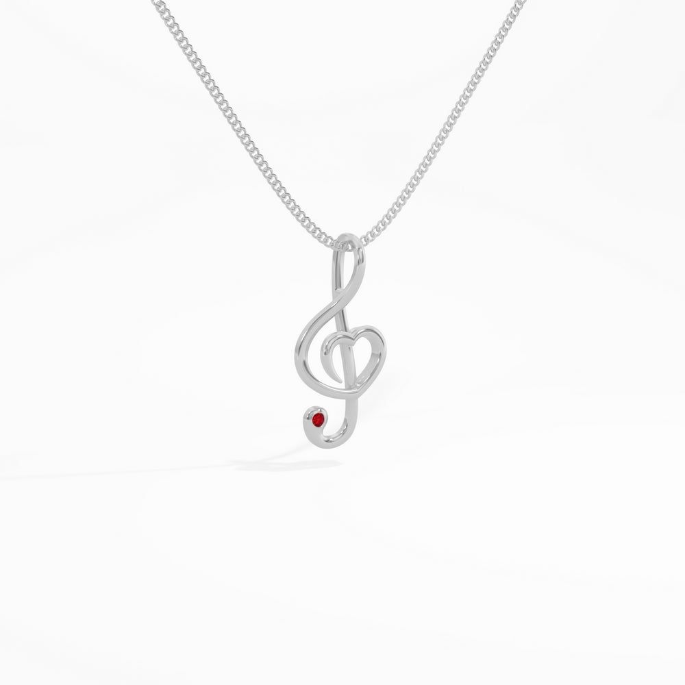 #metal_sterling-silver#stone-colour_ruby-red