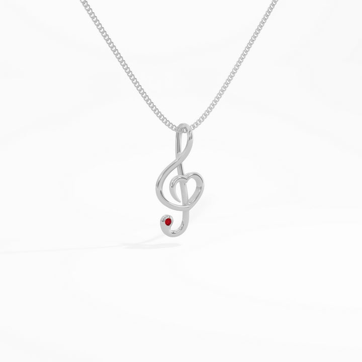 #metal_sterling-silver#stone-colour_ruby-red