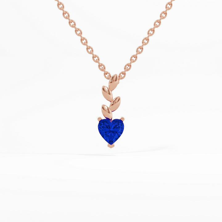 #metal_rose-gold-plated#stone-colour_sapphire-blue